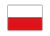 FIORI D'ARANCIO OUTLET SPOSA - Polski